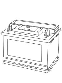 Rolls Royce Cullinan Coloring Page 1001coloring Com