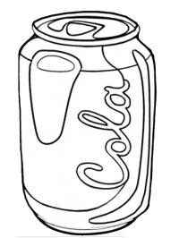 Kiwi Fruit Coloring Page 1001coloring Com