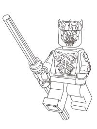 Lego Star Wars Color Pages Free Coloring Pages For You And Old