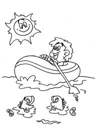 Cute Coloring Pages A Free Place To Find A Nice Coloring Page