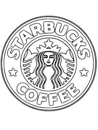 Bing Logo Coloring Page 1001coloring Com