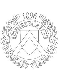 Download Italian soccer clubs color pages | Free coloring pages for you and old!