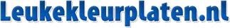 Leukekleurplaten.nl