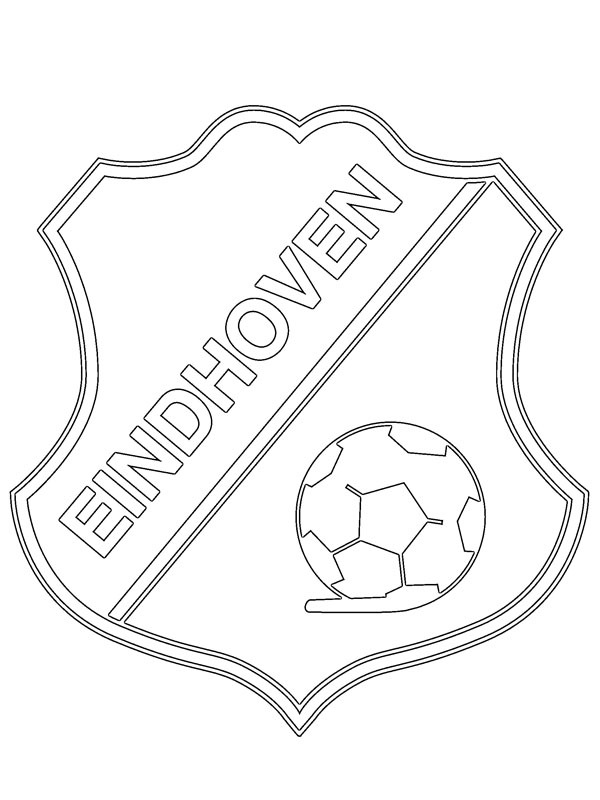 FC Eindhoven FC Eindhoven