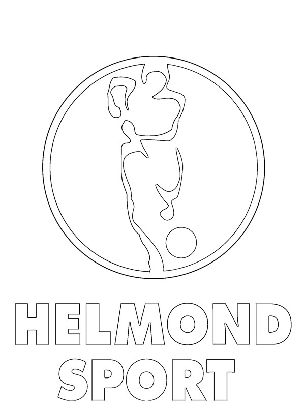 Helmond Sport Helmond Sport