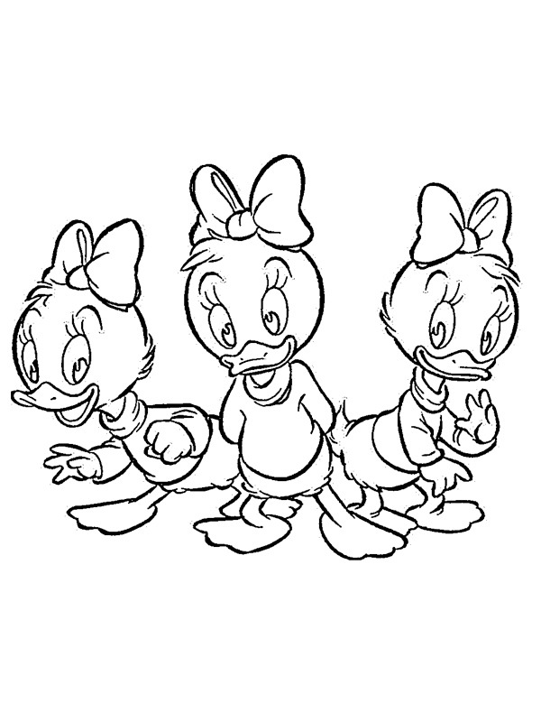 coloring page April, May and June coloring page April, May and June