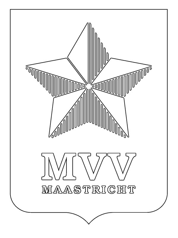 MVV Maastricht MVV Maastricht