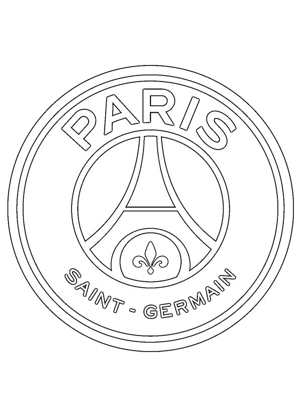 Download 311+ Vitoria F C Logo Coloring Pages PNG PDF File