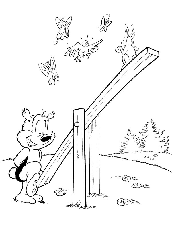 samson on the seesaw samson on the seesaw
