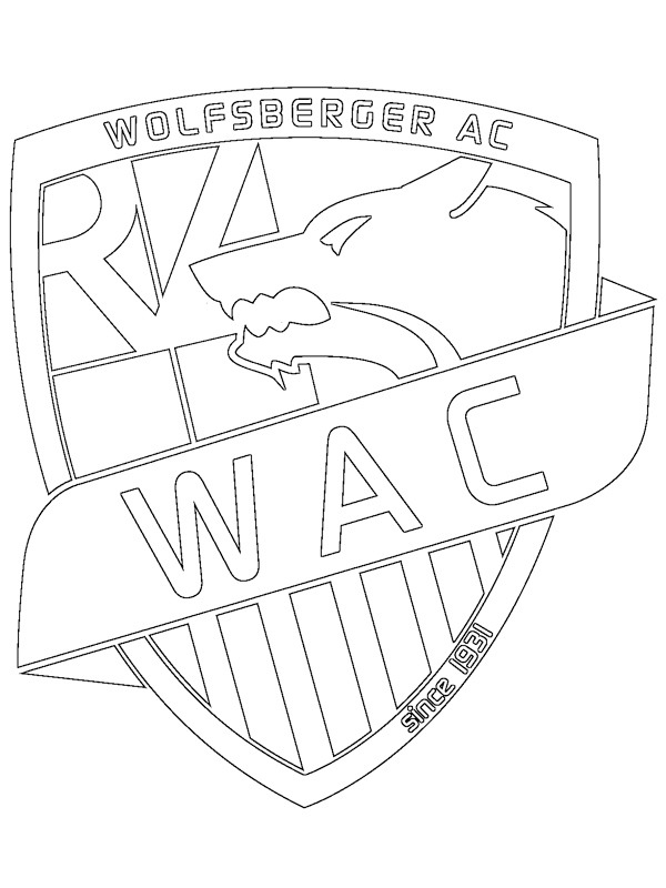 Wolfsberger AC Wolfsberger AC